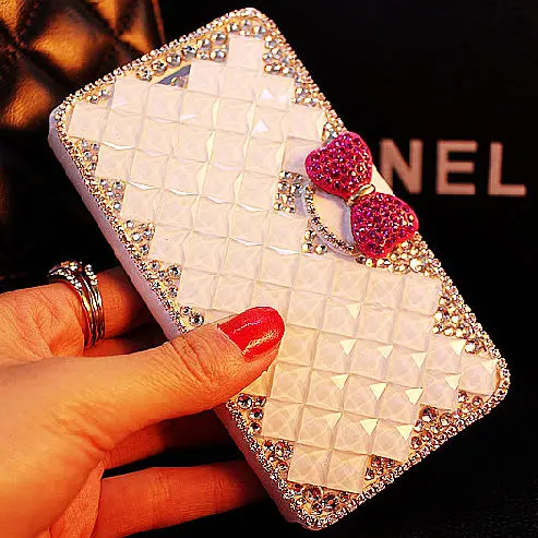 Luxury Glitter Diamond Flower Leather Case For Samsung Galaxy Core Prime G361H VE SM-G361H SM-G360H SM-G361F Flip Phone Bag Case
Luxury Glitter Diamond Flower Leather Case For Samsung Galaxy Core Prime G361H VE SM-G361H SM-G360H SM-G361F Flip Phone Bag Case