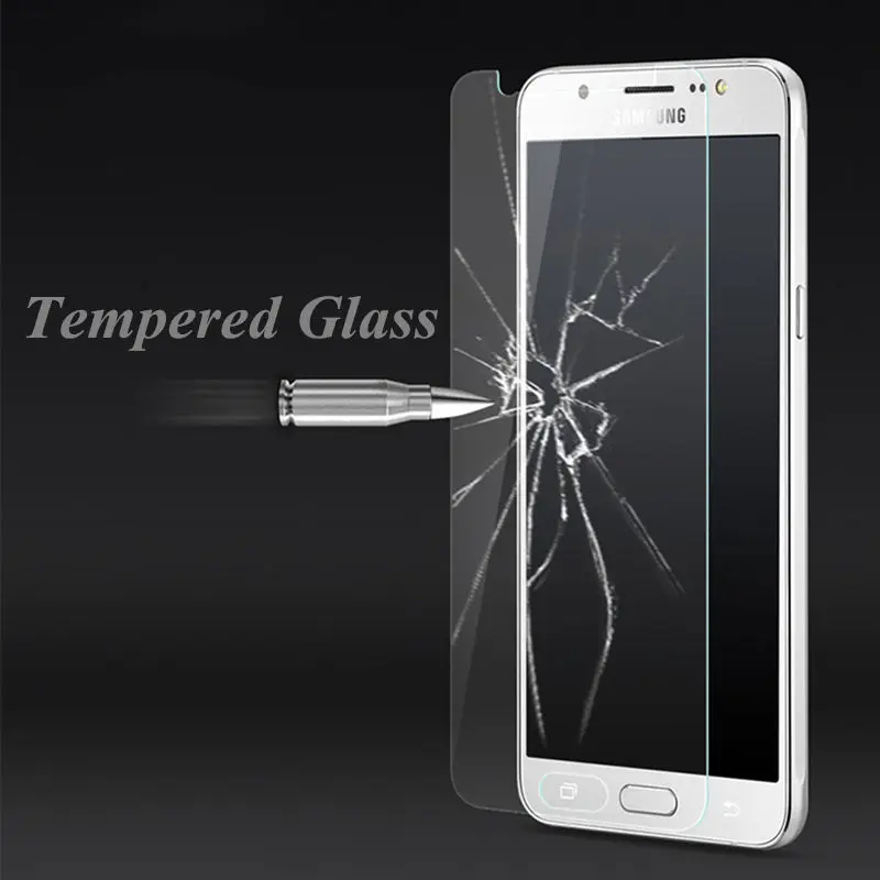 0.3mm 9H Tempered Glass for Samsung Galaxy J2 J5 J7 Prime J3 J5 J710 A3 A5 A7 2015 2016 Screen Protector Film Explosion Proof
0.3mm 9H Tempered Glass for Samsung Galaxy J2 J5 J7 Prime J3 J5 J710 A3 A5 A7 2015 2016 Screen Protector Film Explosion Proof
