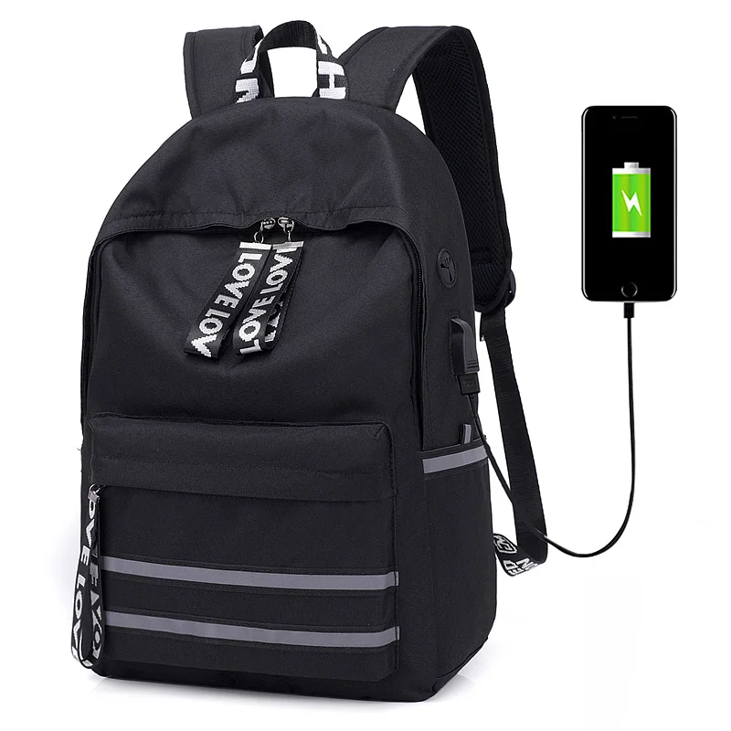 2018 new Fashion Laptop Backpack Women School Backpacks Travel Casual Lady Shoulder Mochila Multifunctional school bag
2018 new Fashion Laptop Backpack Women School Backpacks Travel Casual Lady Shoulder Mochila Multifunctional school bag