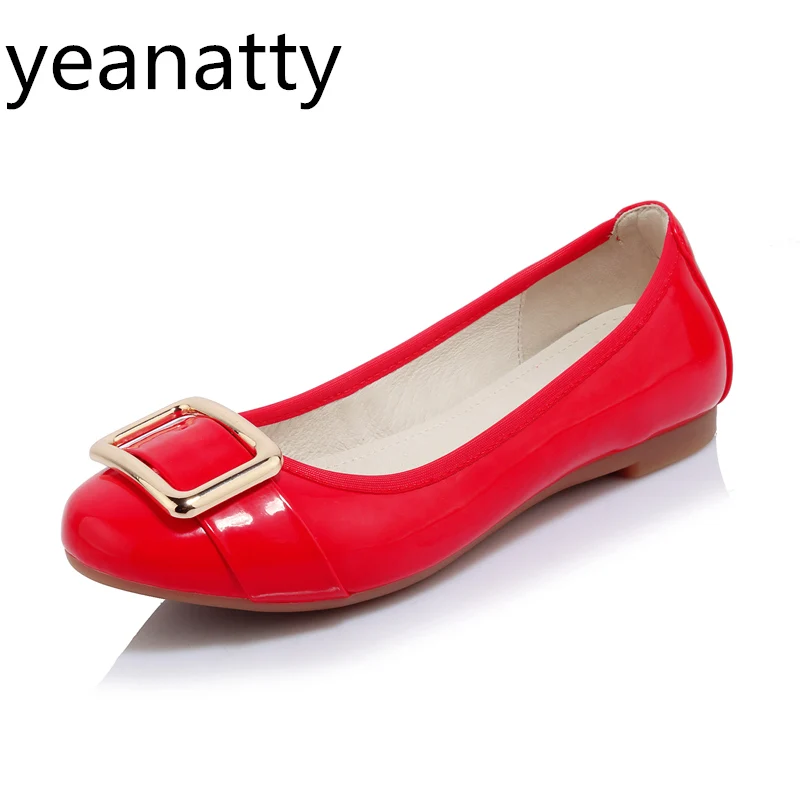 Compare Prices on Natural Soles Shoes Online Shopping/Buy Low Price