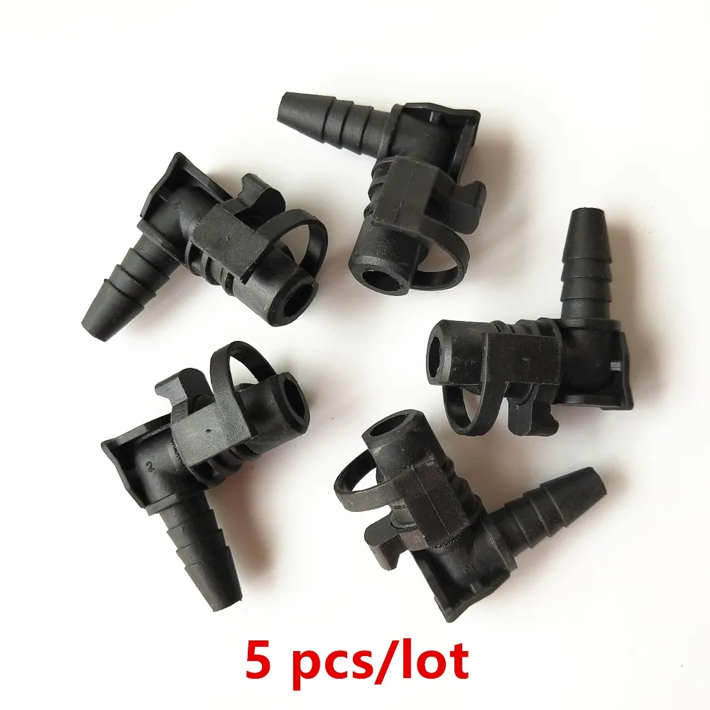 AshituAuto 5pcs Original Throttle Body Heater Inlet Pipe Connector For Chevrolet Cruze Sonic Epica Opel Astra Zafira 55569809
AshituAuto 5pcs Original Throttle Body Heater Inlet Pipe Connector For Chevrolet Cruze Sonic Epica Opel Astra Zafira 55569809