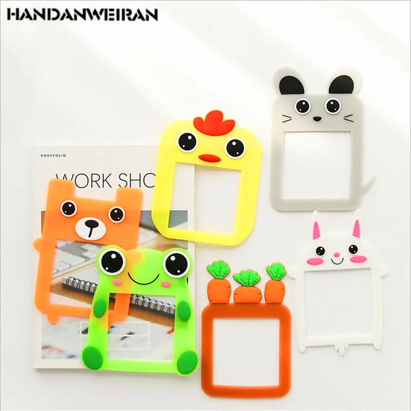 1PCS 3D Cartoon Luminous Switch Wall Stickers For Kid's room Cute Animal Silicone Cover Home Decoration Livingroom
1PCS 3D Cartoon Luminous Switch Wall Stickers For Kid's room Cute Animal Silicone Cover Home Decoration Livingroom
