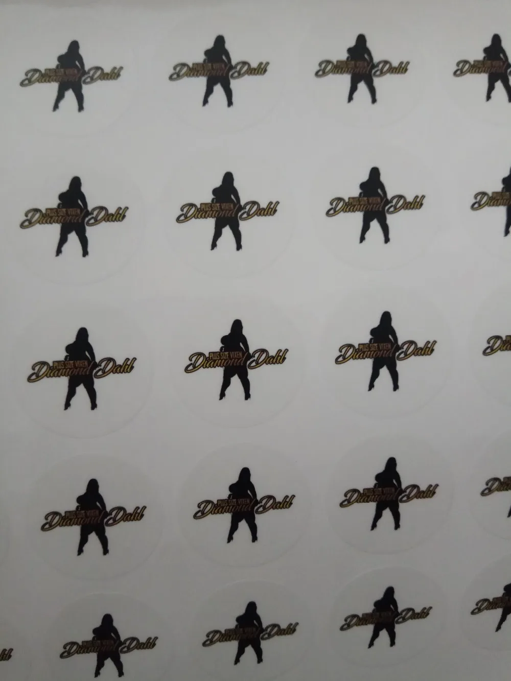HTB1D8VpsrSYBuNjSspfq6AZCpXaX