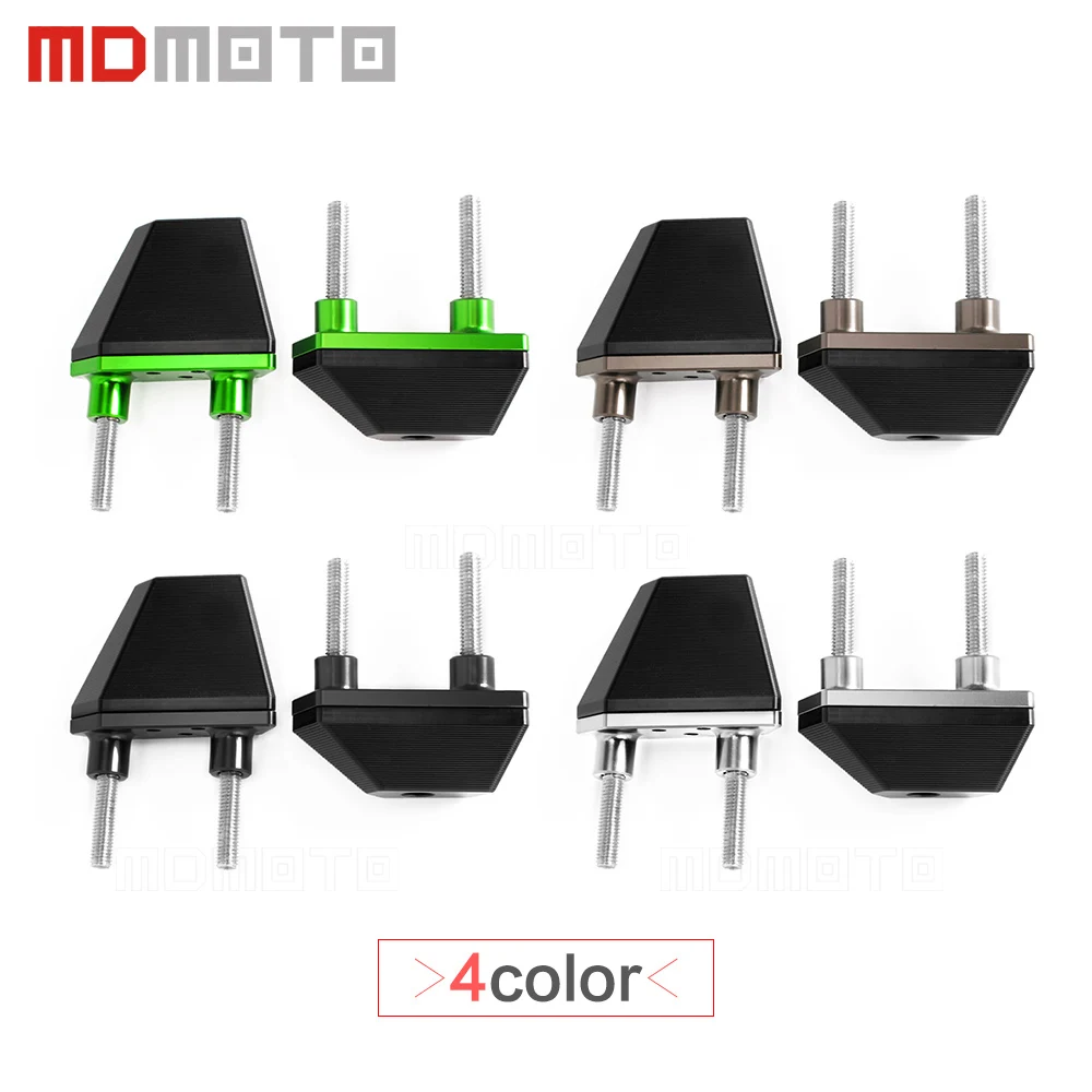 Motorcycle Z1000 Engine Guard Protector For Kawasaki Z1000 Z 1000 07-2009 Engine Guard Case Slider Cover Protector Frame Sliders
Motorcycle Z1000 Engine Guard Protector For Kawasaki Z1000 Z 1000 07-2009 Engine Guard Case Slider Cover Protector Frame Sliders