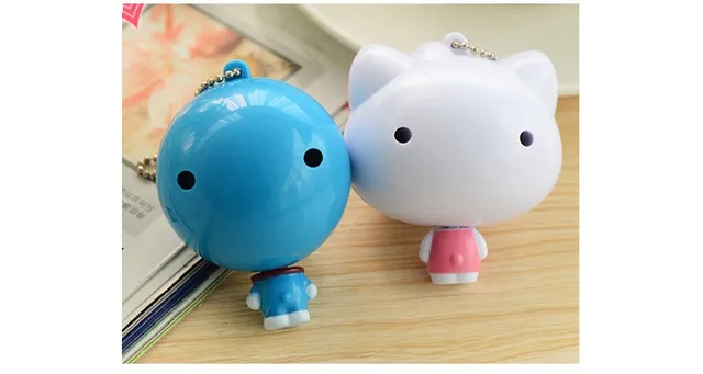 CarCartoon automatyczna taśma pomiarowa skurczu śliczne Kawaii kot Doraemon lalka miękka taśma linijka tkaniny diety krawiec tanie tanio BLINGIRD Z tworzywa sztucznego Other CarCartoon automatyczna taśma pomiarowa skurczu śliczne Kawaii kot Doraemon lalka miękka taśma linijka tkaniny diety krawiec tanie tanio BLINGIRD Z tworzywa sztucznego Other