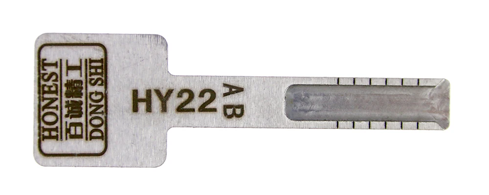 G131125281929208