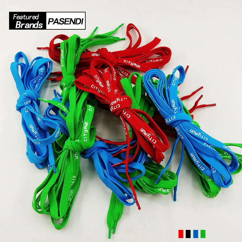 Professional Speed Skate Roller Skates Sports Shoelace Colorful Black Green Blue Red Shoelaces
Professional Speed Skate Roller Skates Sports Shoelace Colorful Black Green Blue Red Shoelaces