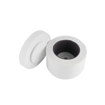 Top High Quality Microwave Kiln Fusing Kiln For DIY Glass Jewelry Small 12x8.3 cm Microwave Kiln Free Shipping
Top High Quality Microwave Kiln Fusing Kiln For DIY Glass Jewelry Small 12x8.3 cm Microwave Kiln Free Shipping