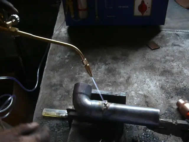 welding picture