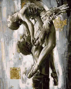 Frameless diy paintings by numbers paint by number for home decor PBN for living room 4050 dancing lovers
Frameless diy paintings by numbers paint by number for home decor PBN for living room 4050 dancing lovers