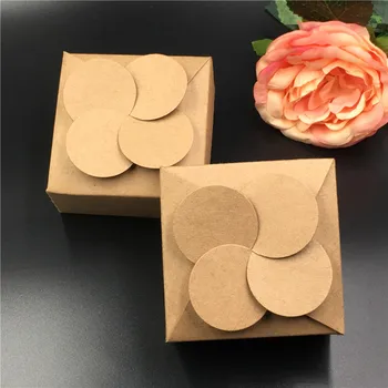 Big Size High Capacity Blank Brown Retro Style Envelop Exterior For Package Goods Storage Gift Doll Party Essential 12Pcs/Lot
Big Size High Capacity Blank Brown Retro Style Envelop Exterior For Package Goods Storage Gift Doll Party Essential 12Pcs/Lot