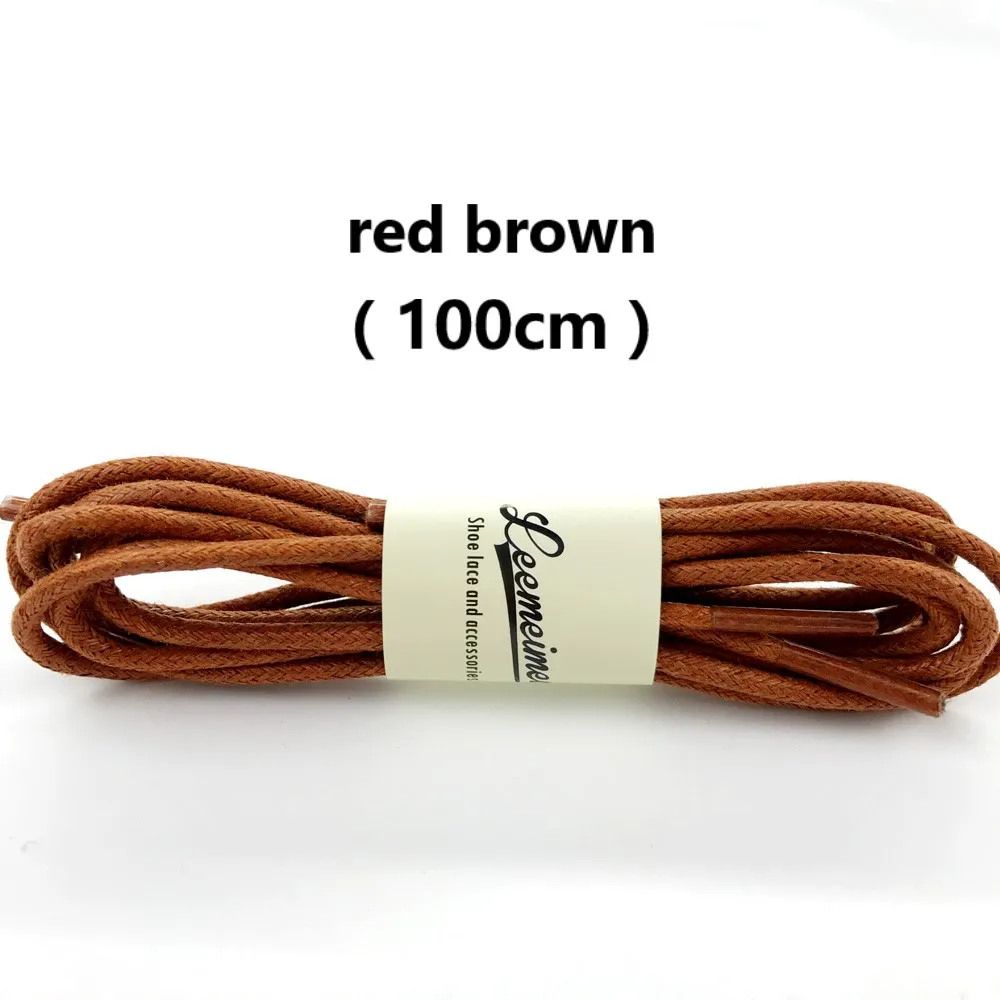 red brown