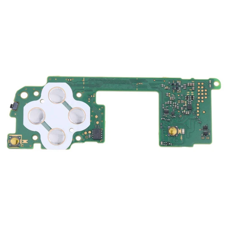 

Replacement Mainboard Motherboard Repair Circuit Module For Nintendo Switch Joy-Con Right Side