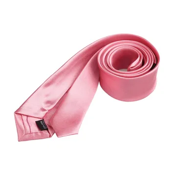 Corbatas Gravata Jacquard Slim Tie Business Fashion Casual Slim Plain Mens Solid Skinny Neck Party Wedding Tie Necktie PKY419
Corbatas Gravata Jacquard Slim Tie Business Fashion Casual Slim Plain Mens Solid Skinny Neck Party Wedding Tie Necktie PKY419