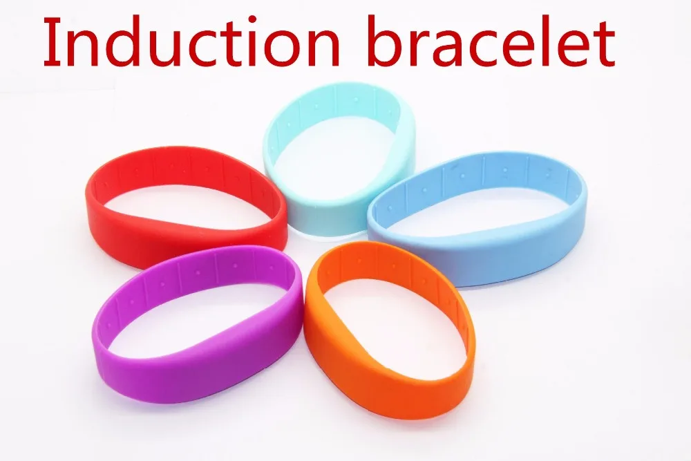 ecret room escape prop office Closet hand ring Cosplay Intelligent hand ring unlock
ecret room escape prop office Closet hand ring Cosplay Intelligent hand ring unlock