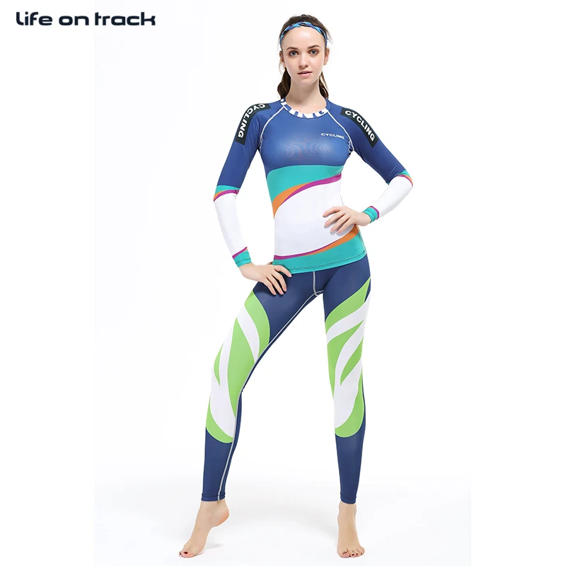 Shaper Fitness Training Women's Cycling Tights Sport Women Compression Tights Running Set Bodybuilding GYM MMA Yoga XS-2XL
Shaper Fitness Training Women's Cycling Tights Sport Women Compression Tights Running Set Bodybuilding GYM MMA Yoga XS-2XL