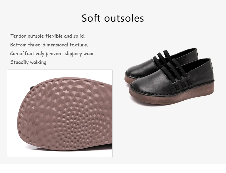 S2905-PC_11
