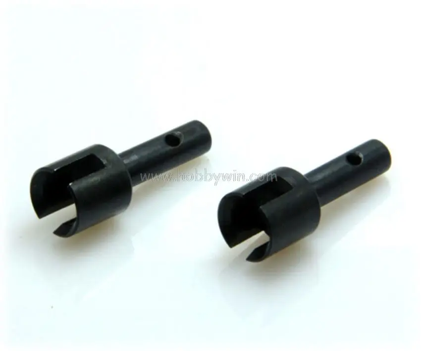 SST part 09008 Universal Joint Cup A X2P For SST 1/10th scale RC Rally /Tuggy /Buggy /Truck wholesale freeshipping
SST part 09008 Universal Joint Cup A X2P For SST 1/10th scale RC Rally /Tuggy /Buggy /Truck wholesale freeshipping