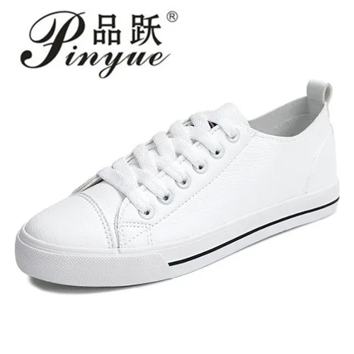 2018 Flat Shoes Women Breathable Women Sneakers Footwear High Quality Black White Women Flats Casual Shoes Slipony
2018 Flat Shoes Women Breathable Women Sneakers Footwear High Quality Black White Women Flats Casual Shoes Slipony
