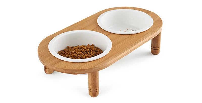 Dog and Cat Pet Feeder07