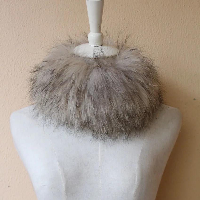 natural knitted raccoon fur neck warmer scarves real fur women warm winter hats and scarf 15 colors fuffly real fur collar lady
natural knitted raccoon fur neck warmer scarves real fur women warm winter hats and scarf 15 colors fuffly real fur collar lady
