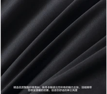 HTB1Jx5LhfNZWeJjSZFpq6xjBFXaB