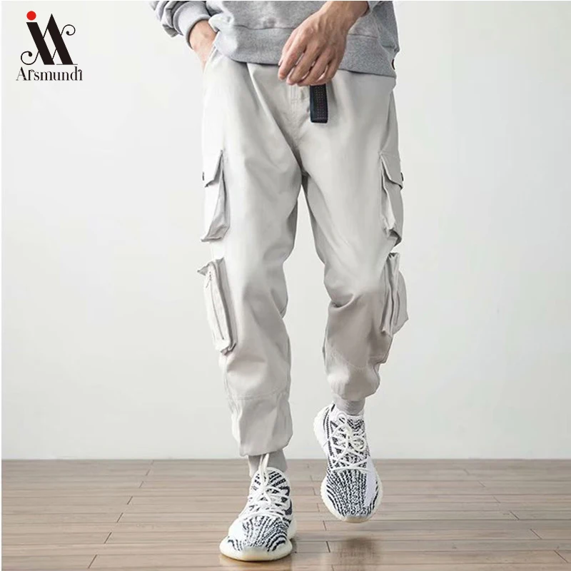 Men's Classic Harlan Sports Pants Men's Outdoor Casual Multi-purpose Pants Cargo Sweatpants Tactical Pants Joggers For Men
Men's Classic Harlan Sports Pants Men's Outdoor Casual Multi-purpose Pants Cargo Sweatpants Tactical Pants Joggers For Men
