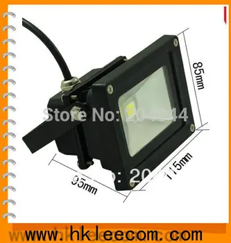 2018 Limited Aluminum Rushed Street Light Led Free Shipping :10ps/lot,1*10w Flood With High Brightness And 3 Years Warranty Time
2018 Limited Aluminum Rushed Street Light Led Free Shipping :10ps/lot,1*10w Flood With High Brightness And 3 Years Warranty Time