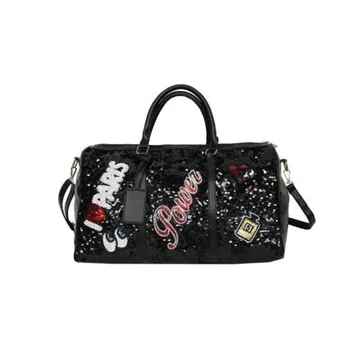 Large Capacity Kids Cartoon Character Travel bag Children's school Bagpack Elsa & Anna Princess Schoolbag for teen girls pupil
Large Capacity Kids Cartoon Character Travel bag Children's school Bagpack Elsa & Anna Princess Schoolbag for teen girls pupil
