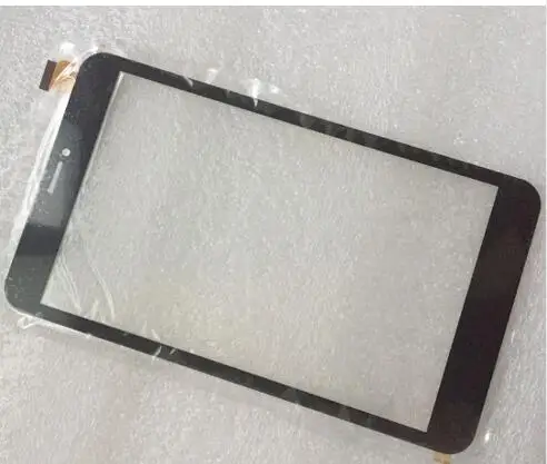 New For 7" inch Irbis Tzart ,Irbis Tzarts Tablet touch Screen Touch Panel Glass Sensor Digitizer Replacement Free Shipping
New For 7" inch Irbis Tzart ,Irbis Tzarts Tablet touch Screen Touch Panel Glass Sensor Digitizer Replacement Free Shipping