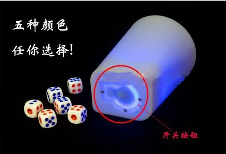 QQ20170303140048.jpeg