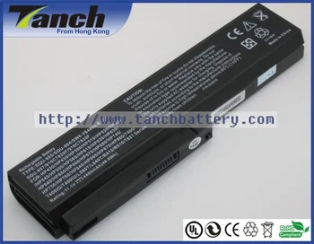 Laptop battery for LG SQU-805 R410 R560 3UR18650-2-T0188 HP430 SW8-3S4400-B1B1 R590 HP650 Q1458 11.1V 6 cell
Laptop battery for LG SQU-805 R410 R560 3UR18650-2-T0188 HP430 SW8-3S4400-B1B1 R590 HP650 Q1458 11.1V 6 cell