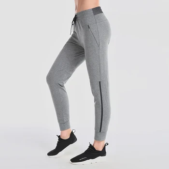 2020 Women Gym Sports Trousers Quick drying New Fall And Winter Thin Yoga Fitness Training Running Pants Loose Free Shipping
2020 Women Gym Sports Trousers Quick drying New Fall And Winter Thin Yoga Fitness Training Running Pants Loose Free Shipping