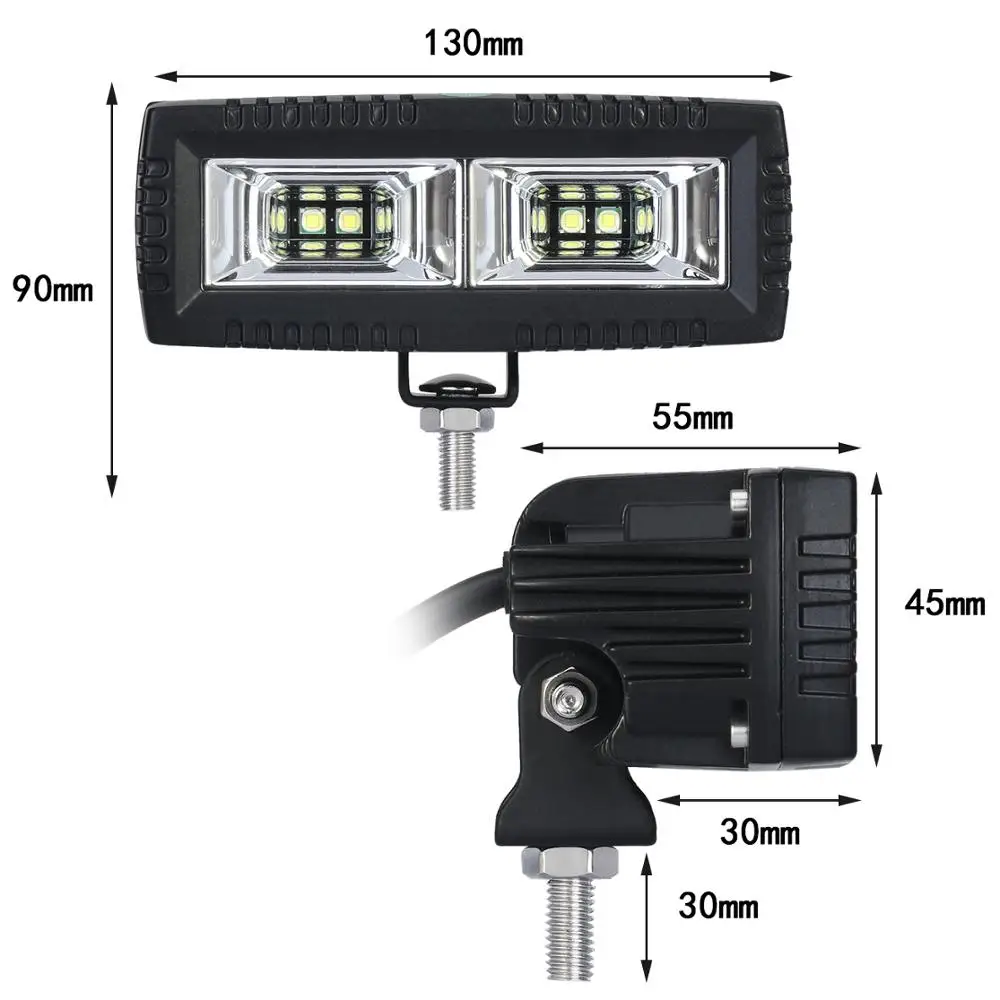 YG-BL-17-03