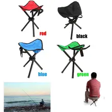 HTB1JxHVcaagSKJjy0Fbq6y
