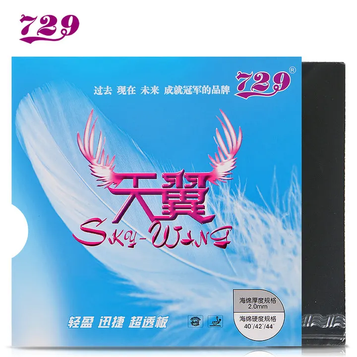 TB1V17cRXXXXXcgXVXXXXXXXXXX_!!0-item_pic.jpg_720x720q90