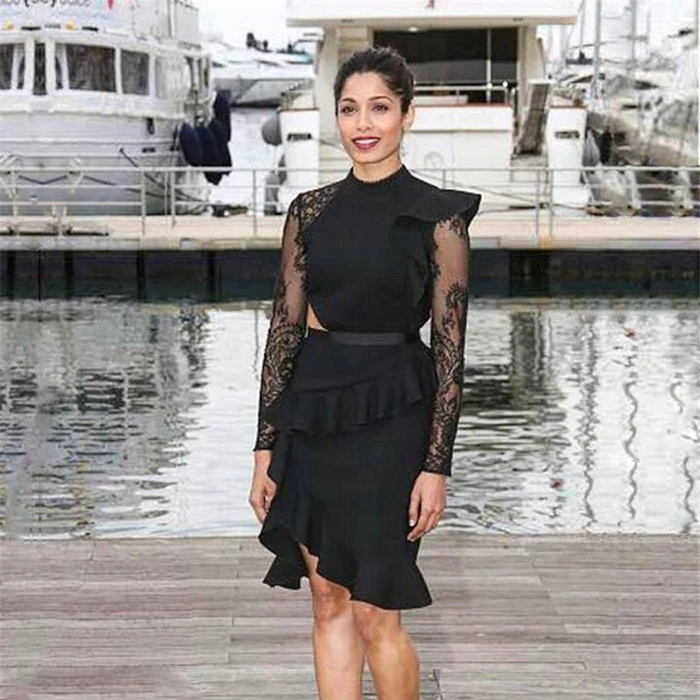 TB2fhjTqC8mpuFjSZFMXXaxpVXa_!!3251996744