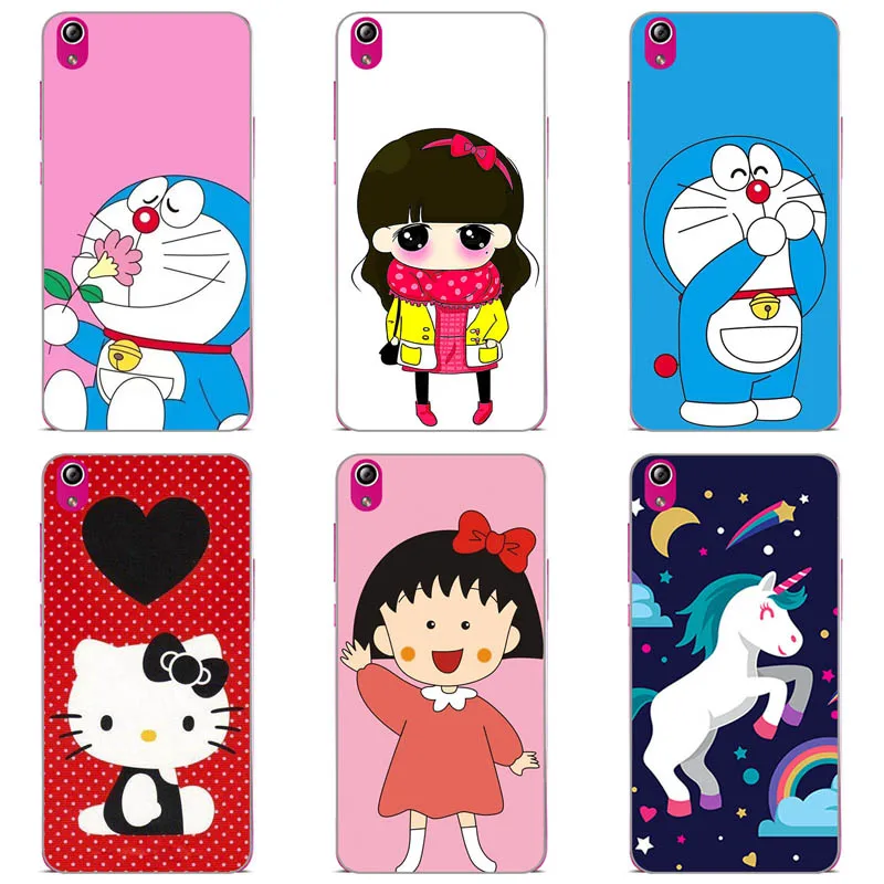 Lovely Fashion Phone Case For Lenovo S850 Case Coconut Printed Phone Back Cover For Funda Lenovo S850 S850T S 850 5.0"
Lovely Fashion Phone Case For Lenovo S850 Case Coconut Printed Phone Back Cover For Funda Lenovo S850 S850T S 850 5.0"