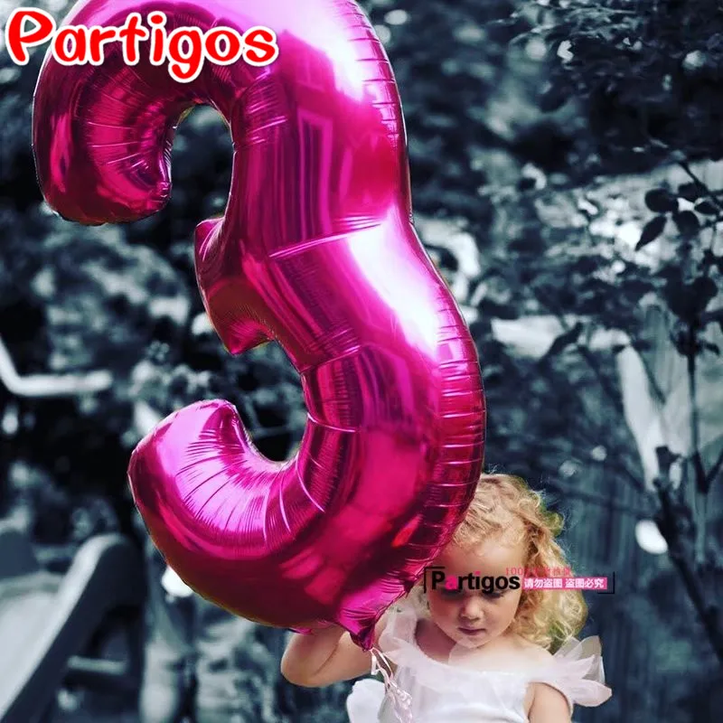 1Pcs 40''Gold Silver Number Balloon Aluminum Foil Helium Balloons Birthday Wedding Party Decor Celebration Inflatable Air Baloes
1Pcs 40''Gold Silver Number Balloon Aluminum Foil Helium Balloons Birthday Wedding Party Decor Celebration Inflatable Air Baloes