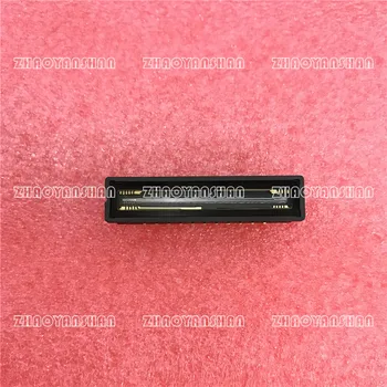 TCD1305DG TCD1305 CCD 1pcs
TCD1305DG TCD1305 CCD 1pcs