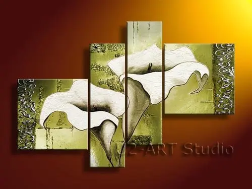 Abstract Group oil painting,fine art,reproduction,craft,decoration paintings GP95
Abstract Group oil painting,fine art,reproduction,craft,decoration paintings GP95