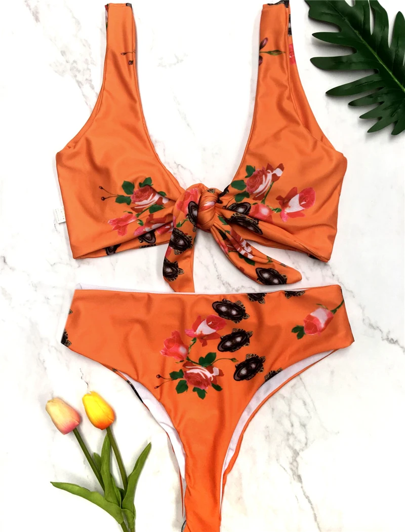 7357248273_1677619889