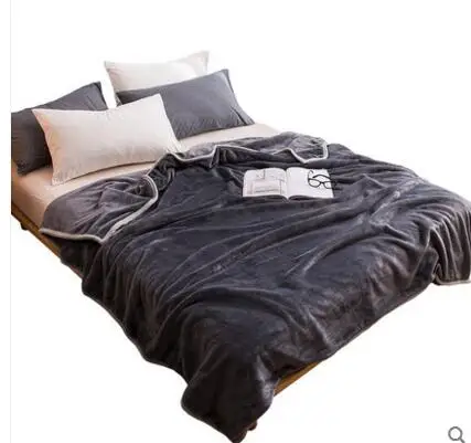 solid color soft flannel blanket bedspread soft throw blanket sofa cover bed sheet bed cover indoor
solid color soft flannel blanket bedspread soft throw blanket sofa cover bed sheet bed cover indoor