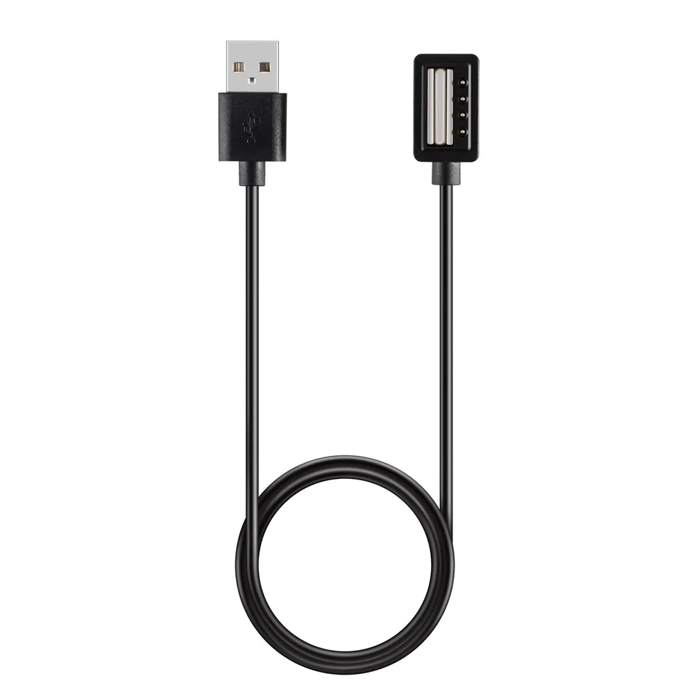 USB Charge Cable Charge Dock Cradle For Traveler Business User For Suunto SS022657000 Spartan Ultra Stealth Titanium Wristwatch
USB Charge Cable Charge Dock Cradle For Traveler Business User For Suunto SS022657000 Spartan Ultra Stealth Titanium Wristwatch