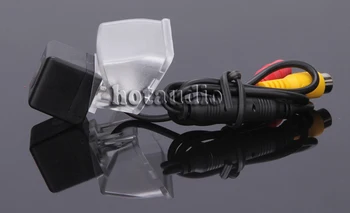 Car Reverse Camera for 2012 CITROEN DS4 2013 CITROEN C4L Auto Rear View Backup Reversing Parking Kit Free Shipping
Car Reverse Camera for 2012 CITROEN DS4 2013 CITROEN C4L Auto Rear View Backup Reversing Parking Kit Free Shipping
