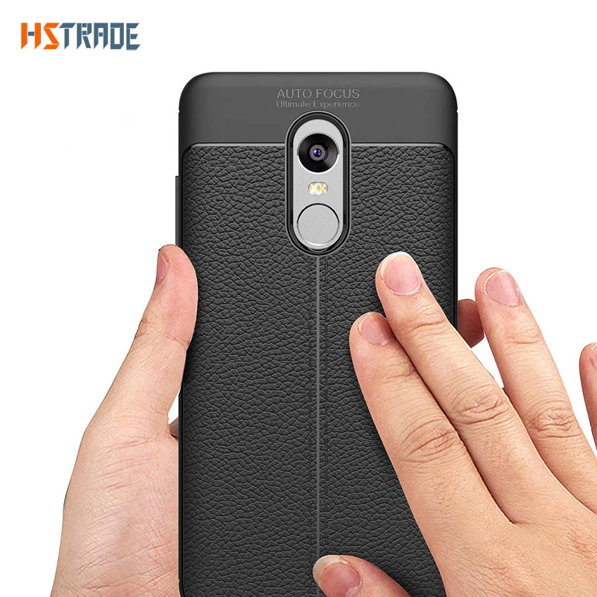 For iphone x case luxury TPU silicone soft shell 5 se 6 plus 7 plus imitated leather protective sleeve for iphone 8 8 plus cover
For iphone x case luxury TPU silicone soft shell 5 se 6 plus 7 plus imitated leather protective sleeve for iphone 8 8 plus cover