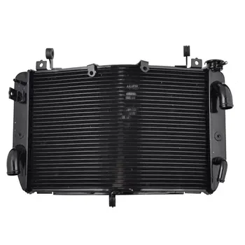 For Yamaha YZF R1 2009-2014 YZF-R1 YZFR1 Motorcycle Engine Radiator Aluminium Motor Bike Replace Part Cooling Cooler
For Yamaha YZF R1 2009-2014 YZF-R1 YZFR1 Motorcycle Engine Radiator Aluminium Motor Bike Replace Part Cooling Cooler