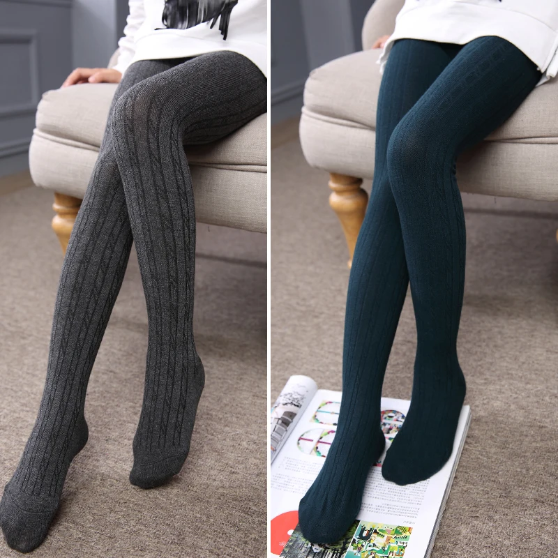 children tights for girls pantyhose girl panties grey green black tights kids pantyhose stockings 2018 spring autumn dance wear
children tights for girls pantyhose girl panties grey green black tights kids pantyhose stockings 2018 spring autumn dance wear