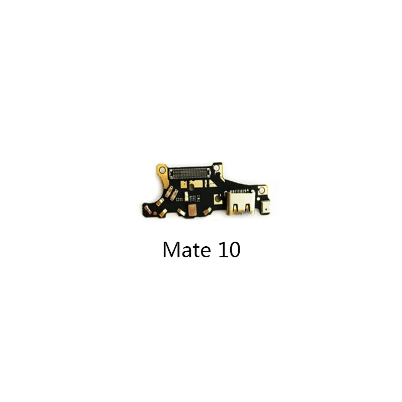 m10