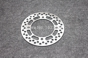 Brand new Motorcycle Rear Brake Disc Rotors For suzuki TSR125 90-96 /TSR200 89-94 Correspondence year universal
Brand new Motorcycle Rear Brake Disc Rotors For suzuki TSR125 90-96 /TSR200 89-94 Correspondence year universal